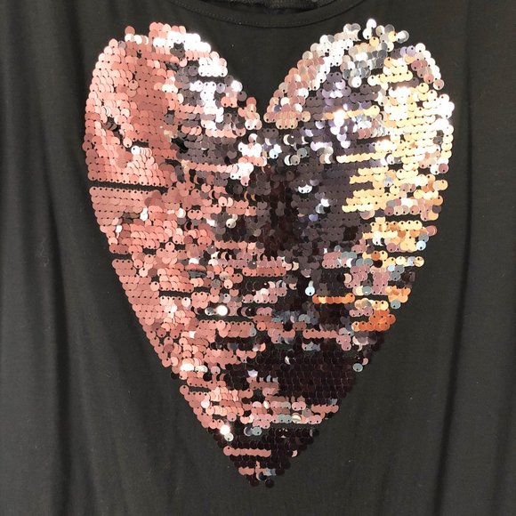 Jane & John tee - Picture 3 of 8